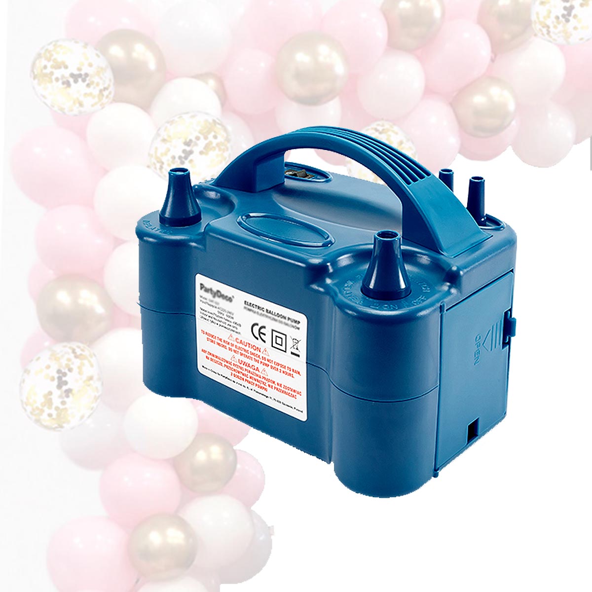 https://fundoro.de/cdn/shop/products/101-GHT-501-Elektrische-Luftballonpumpe-2-Duesen.jpg?v=1647332953
